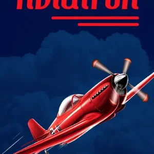 Aviatron